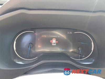 Zdjęcie 9 z 13 samochodu: 2024 TOYOTA RAV4 SE VIN:2T3T6RFV7RW062491 - miniatura