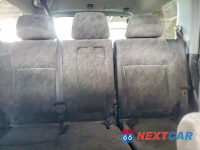 Zdjęcie 10 z 13 samochodu: 2002 HONDA CR-V EX VIN:JHLRD78842C046742 - miniatura