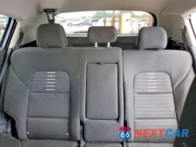 Zdjęcie 10 z 14 samochodu: 2020 KIA SPORTAGE LX VIN:KNDPM3AC6L7793975 - miniatura