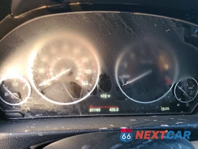 Zdjęcie 9 z 12 samochodu: 2018 BMW 330 XI VIN:WBA8D9G56JNU71827 - miniatura
