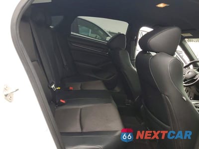 Zdjęcie 10 z 12 samochodu: 2018 HONDA ACCORD SPORT VIN:1HGCV1F38JA048154 - miniatura