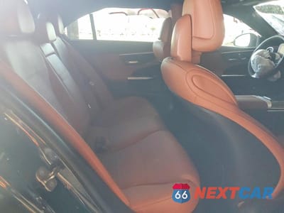 Zdjęcie 10 z 12 samochodu: 2024 MERCEDES-BENZ C 300 VIN:W1KAF4GB6RR210280 - miniatura