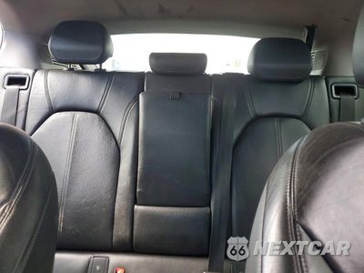 Zdjęcie 10 z 13 samochodu: 2019 ALFA ROMEO STELVIO VIN:ZASPAKAN5K7C32788 - miniatura