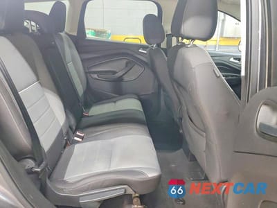 Zdjęcie 11 z 13 samochodu: 2014 FORD ESCAPE SE VIN:1FMCU0GX8EUB15378 - miniatura