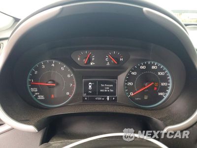 Zdjęcie 9 z 12 samochodu: 2024 CHEVROLET MALIBU LT VIN:1G1ZD5ST8RF167337 - miniatura
