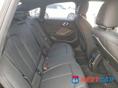Zdjęcie 10 z 12 samochodu: 2021 BMW 228I VIN:WBA53AK06M7H45462 - miniatura