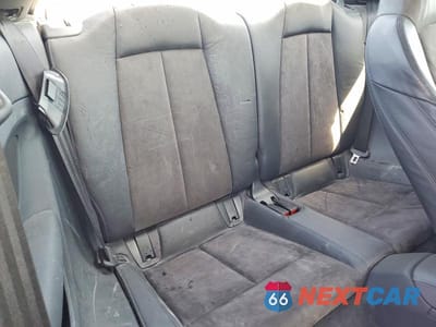 Zdjęcie 10 z 12 samochodu: 2017 AUDI TT VIN:TRUC5AFVXH1011784 - miniatura