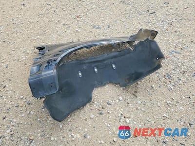 Zdjęcie 12 z 13 samochodu: 2019 FORD F250 SUPER DUTY VIN:1FT7W2BT0KEC29705 - miniatura