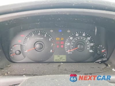 Zdjęcie 9 z 12 samochodu: 2005 HYUNDAI ELANTRA GLS VIN:KMHDN56D25U138421 - miniatura