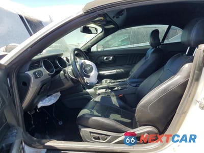 Zdjęcie 7 z 12 samochodu: 2020 FORD MUSTANG GT VIN:1FATP8FF2L5157237 - miniatura