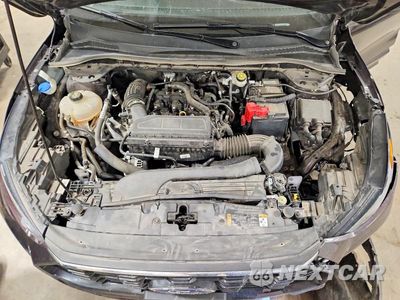 Zdjęcie 12 z 14 samochodu: 2023 FORD ESCAPE ST LINE VIN:1FMCU9MN9PUA57176 - miniatura