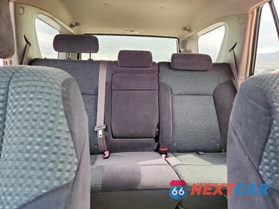 Zdjęcie 10 z 13 samochodu: 2005 TOYOTA 4RUNNER SPORT EDITION VIN:JTEBT14R458023008 - miniatura