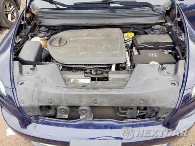 Zdjęcie 12 z 14 samochodu: 2015 JEEP CHEROKEE LIMITED VIN:1C4PJMDS2FW667530 - miniatura