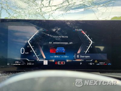 Zdjęcie 9 z 12 samochodu: 2024 BMW 230XI VIN:3MW33CM07R8E57288 - miniatura