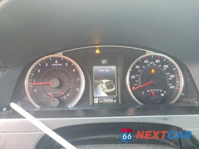 Zdjęcie 9 z 12 samochodu: 2016 TOYOTA CAMRY SE VIN:4T1BF1FKXGU120070 - miniatura