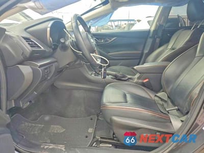 Zdjęcie 7 z 12 samochodu: 2019 SUBARU CROSSTREK LIMITED VIN:JF2GTAMC1K8392797 - miniatura