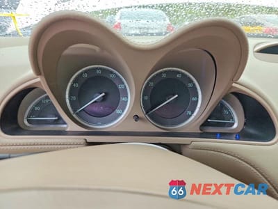 Zdjęcie 9 z 12 samochodu: 2007 MERCEDES-BENZ SL 550 VIN:WDBSK71F17F121608 - miniatura
