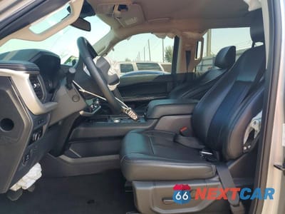 Zdjęcie 7 z 13 samochodu: 2024 FORD EXPEDITION XLT VIN:1FMJU1H83REA20005 - miniatura