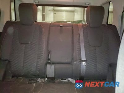 Zdjęcie 10 z 13 samochodu: 2013 GMC TERRAIN SLE VIN:2GKALMEK1D6340207 - miniatura