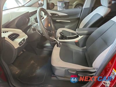 Zdjęcie 7 z 12 samochodu: 2020 CHEVROLET BOLT EV LT VIN:1G1FY6S07L4127983 - miniatura