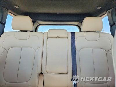 Zdjęcie 10 z 13 samochodu: 2025 JEEP GRAND CHEROKEE LIMITED VIN:1C4RJHBG0S8790322 - miniatura