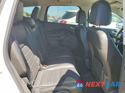 Zdjęcie 11 z 13 samochodu: 2013 FORD ESCAPE SEL VIN:1FMCU0HXXDUA47128 - miniatura