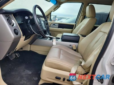 Zdjęcie 7 z 14 samochodu: 2015 FORD EXPEDITION EL XLT VIN:1FMJK1JT8FEF34352 - miniatura