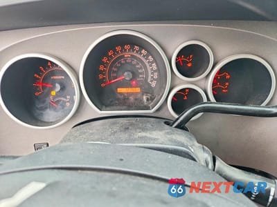 Zdjęcie 9 z 12 samochodu: 2013 TOYOTA TUNDRA CREWMAX SR5 VIN:5TFDY5F16DX306513 - miniatura