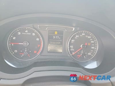Zdjęcie 9 z 13 samochodu: 2018 AUDI Q3 PREMIUM VIN:WA1BCCFS5JR011996 - miniatura