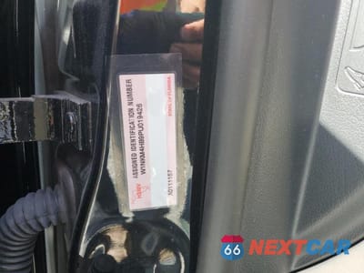Zdjęcie 13 z 13 samochodu: 2023 MERCEDES-BENZ GLC 300 4MATIC VIN:W1NKM4HB9PU019426 - miniatura
