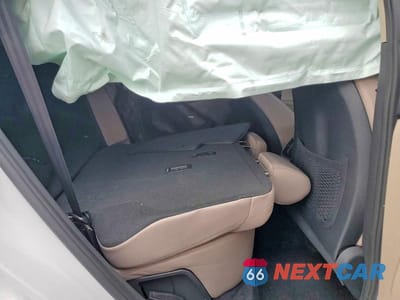 Zdjęcie 10 z 12 samochodu: 2019 HYUNDAI TUCSON SPORT VIN:KM8J3CALXKU848979 - miniatura