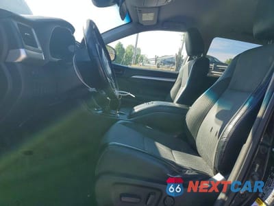 Zdjęcie 7 z 13 samochodu: 2017 TOYOTA HIGHLANDER LE PLUS VIN:5TDBZRFH0HS420043 - miniatura