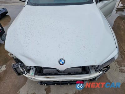 Zdjęcie 11 z 13 samochodu: 2018 BMW 530E VIN:WBAJA9C55JB251516 - miniatura
