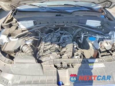 Zdjęcie 12 z 13 samochodu: 2012 AUDI Q5 PREMIUM PLUS VIN:WA1LFAFP1CA009899 - miniatura