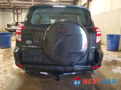 Zdjęcie 6 z 14 samochodu: 2012 TOYOTA RAV4 LIMITED VIN:2T3DK4DVXCW085700 - miniatura