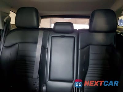 Zdjęcie 10 z 13 samochodu: 2024 KIA SPORTAGE SX PRESTIGE VIN:5XYK53DF0RG177505 - miniatura