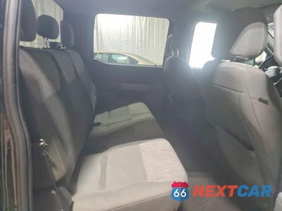Zdjęcie 10 z 12 samochodu: 2021 FORD F150 SUPERCREW VIN:1FTFW1ED0MFC14998 - miniatura
