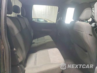 Zdjęcie 10 z 12 samochodu: 2021 FORD F150 SUPERCREW VIN:1FTFW1ED0MFC14998 - miniatura
