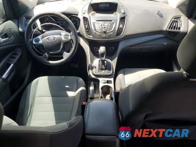 Zdjęcie 8 z 13 samochodu: 2013 FORD ESCAPE SE VIN:1FMCU0GX5DUB24974 - miniatura