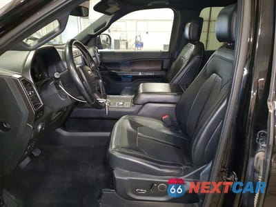 Zdjęcie 7 z 13 samochodu: 2018 FORD EXPEDITION LIMITED VIN:1FMJU2ATXJEA18048 - miniatura