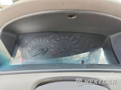 Zdjęcie 9 z 12 samochodu: 2005 TOYOTA COROLLA LE VIN:1NXBR30E45Z347337 - miniatura