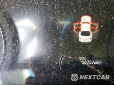 Zdjęcie 9 z 12 samochodu: 2021 TOYOTA AVALON XSE VIN:4T1EA1AB8MU007149 - miniatura