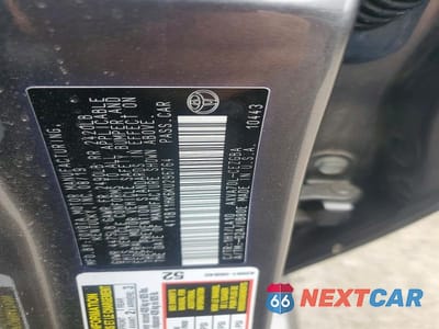 Zdjęcie 12 z 12 samochodu: 2019 TOYOTA CAMRY XLE VIN:4T1B11HK6KU296764 - miniatura