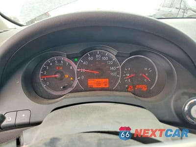 Zdjęcie 9 z 12 samochodu: 2010 NISSAN ALTIMA 2.5 VIN:1N4AL2AP3AN432675 - miniatura