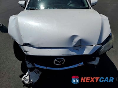 Zdjęcie 11 z 12 samochodu: 2014 MAZDA 6 SPORT VIN:JM1GJ1U63E1134597 - miniatura