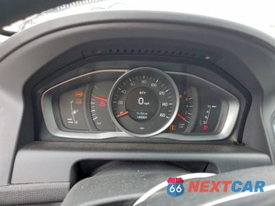 Zdjęcie 9 z 13 samochodu: 2015 VOLVO XC60 T5 VIN:YV440MDJ8F2676329 - miniatura