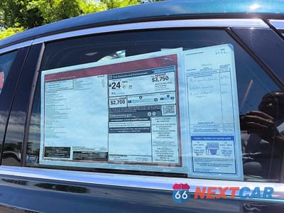 Zdjęcie 12 z 14 samochodu: 2024 JAGUAR XF R-DYNAMIC SE VIN:SAJBL4GX4RCY96942 - miniatura