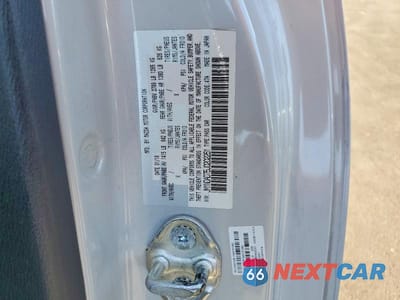 Zdjęcie 12 z 12 samochodu: 2018 MAZDA MX-5 MIATA GRAND TOURING VIN:JM1NDAD75J0202261 - miniatura