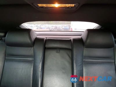 Zdjęcie 9 z 12 samochodu: 2014 BMW X6 XDRIVE35I VIN:5UXFG2C55E0K41759 - miniatura