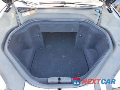 Zdjęcie 11 z 12 samochodu: 2013 TESLA MODEL S VIN:5YJSA1AG9DFP04681 - miniatura